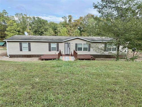 3970 Township Road 293 Se, Corning, OH, 43730-9758 | Card Image