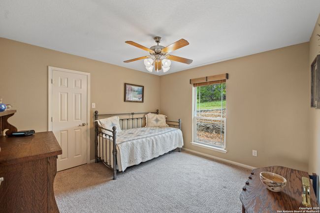 212 Vista View Pl, House other with 4 bedrooms, 2 bathrooms and null parking in Spring Branch TX | Image 26
