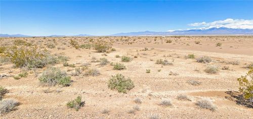 0 W Charity Lane, Tecopa, CA, 92389 | Card Image