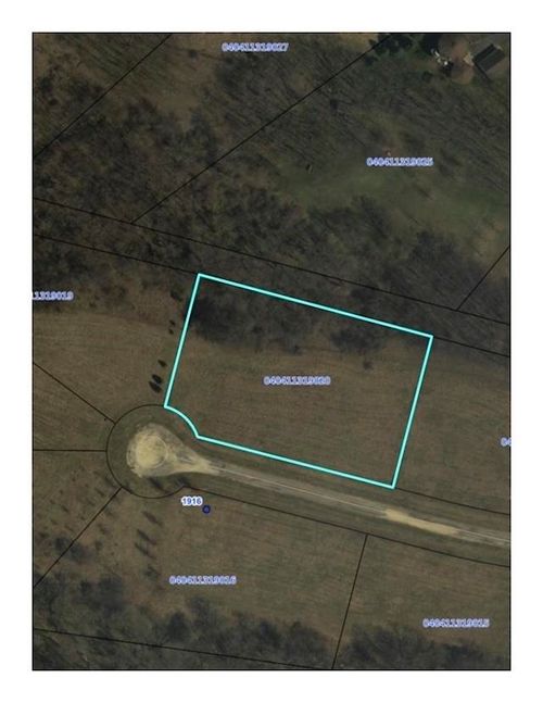 19-20 Timber Ridge Rd, LANARK, IL, 61046-9664 | Card Image