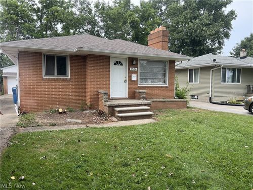 1524 W 23rd St, Lorain, OH, 44052-4435 | Card Image
