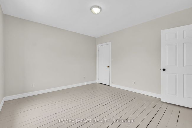 273 George St, House other with 4 bedrooms, 2 bathrooms and null parking in Cobourg ON | Image 22