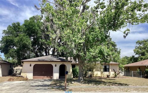 12830 Lake Tree Lane, HUDSON, FL, 34669 | Card Image