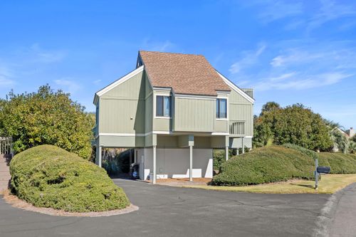 912 Sealoft Villa Dr, Seabrook Island, SC, 29455-6107 | Card Image