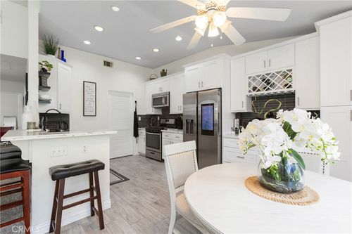 123 Chaumont Cir, Lake Forest, CA, 92610-2335 | Card Image