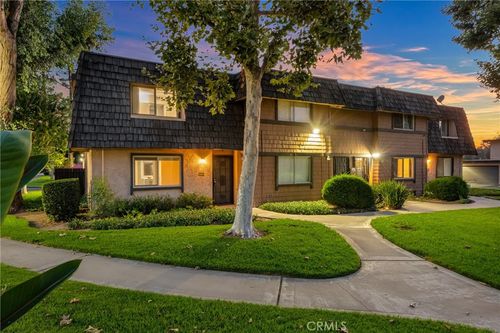3571 Polk St, Riverside, CA, 92505 | Card Image