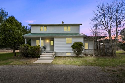 19610 41st St, Bloomingdale, MI, 49026-9757 | Card Image