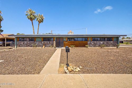 406 E Paseo De Paula, Casa Grande, AZ, 85122-3430 | Card Image