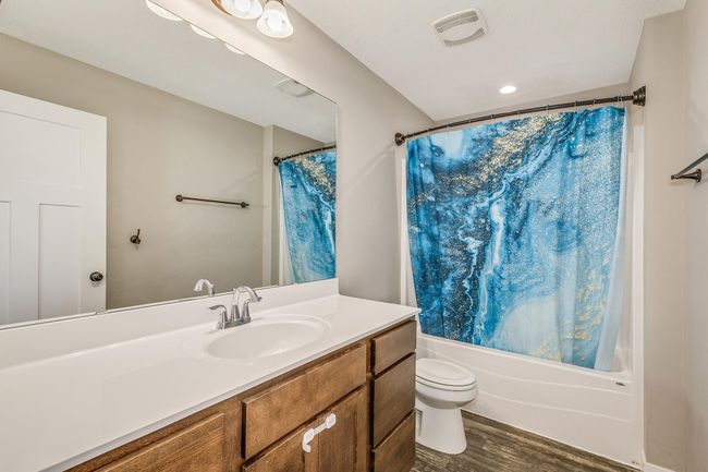102nd.Ave (22).jpg | Image 6