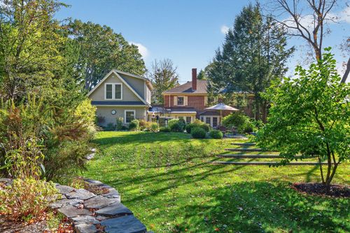 6 Highland Street, Portland, ME, 04103 | Card Image