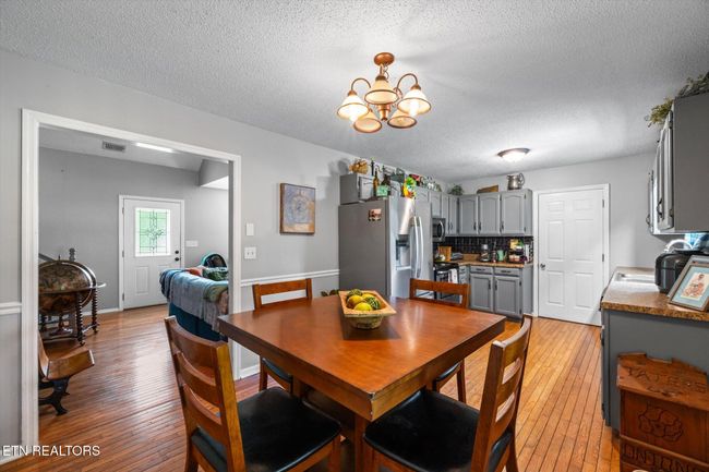 12903 Georgetown Village Ln, House other with 3 bedrooms, 2 bathrooms and null parking in Georgetown TN | Image 18