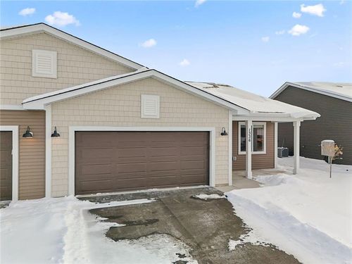 1336 Rose St, New Richmond, WI, 54017-5504 | Card Image