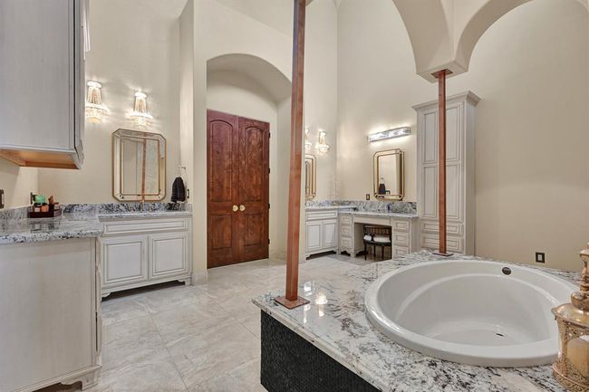 903 Chenango Ranch Dr, House other with 4 bedrooms, 7 bathrooms and 3 parking in Angleton TX | Image 25