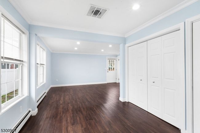 3213 Mattapan Ave, House other with 4 bedrooms, 1 bathrooms and null parking in Point Pleasant Boro NJ | Image 9