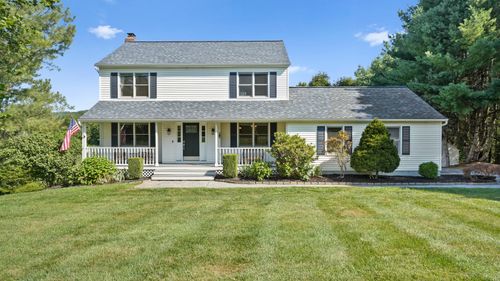 51 Country Farm Ln, New Milford, CT, 06776-5349 | Card Image