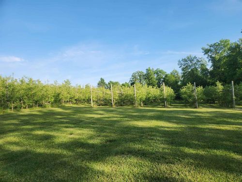 16318 E County Road V Road, Hillsboro, WI, 54634 | Card Image