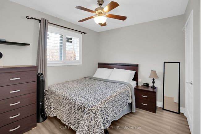 15247 Argyll Rd, House other with 4 bedrooms, 4 bathrooms and 2 parking in Georgetown ON | Image 25