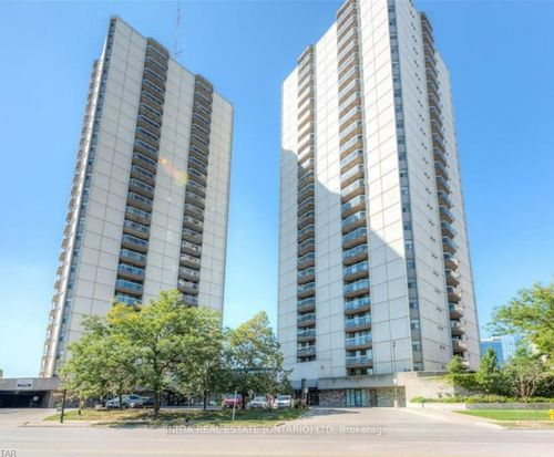 2404-363 Colborne St, London, ON, N6B3N3 | Card Image