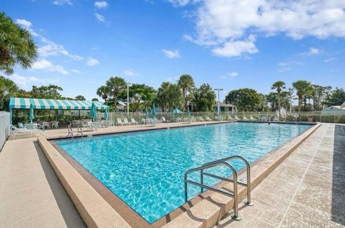 apt-b2-3606 Alder Dr, West Palm Beach, FL, 33417-1181 | Card Image