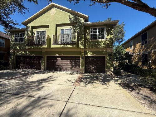 1810 Pine Oak Trl, SANFORD, FL, 32773-7245 | Card Image