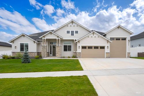 2941 N Staghaven Ave, Star, ID, 83669-1007 | Card Image