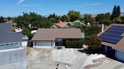 1107 Yerba Buena Rd, San Jose, CA, 95121-2662 | Card Image
