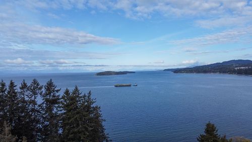 5330 Snodgrass Rd, Sechelt, BC, V7Z0C1 | Card Image