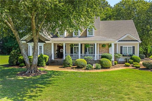 5228 Rockport Lndg, SUFFOLK, VA, 23435-3518 | Card Image