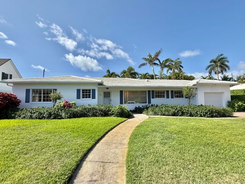 206 Russlyn Dr, West Palm Beach, FL, 33405-3352 | Card Image