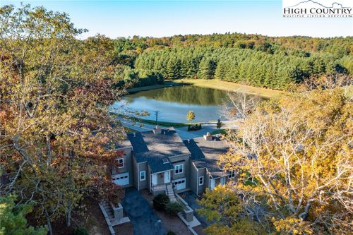 102-30 Village Road, Roaring Gap, NC, 28668 | Card Image