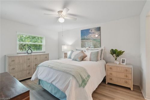 apt-206-14461 Lakewood Trace Ct, FORT MYERS, FL, 33919-6897 | Card Image