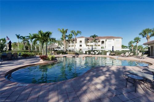 apt-424-14961 Reflection Key Cir, FORT MYERS, FL, 33907-8109 | Card Image