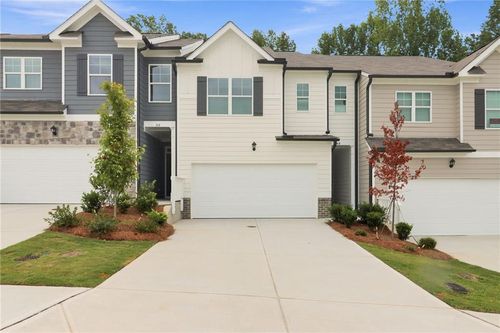 48 Berryville Dr, Dawsonville, GA, 30534-4493 | Card Image