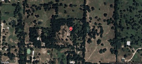 43 County Rd 4120, Cooper, TX, 75432 | Card Image