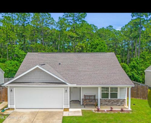 13400 Willow Oak Cir, Gulfport, MS, 39503-5668 | Card Image