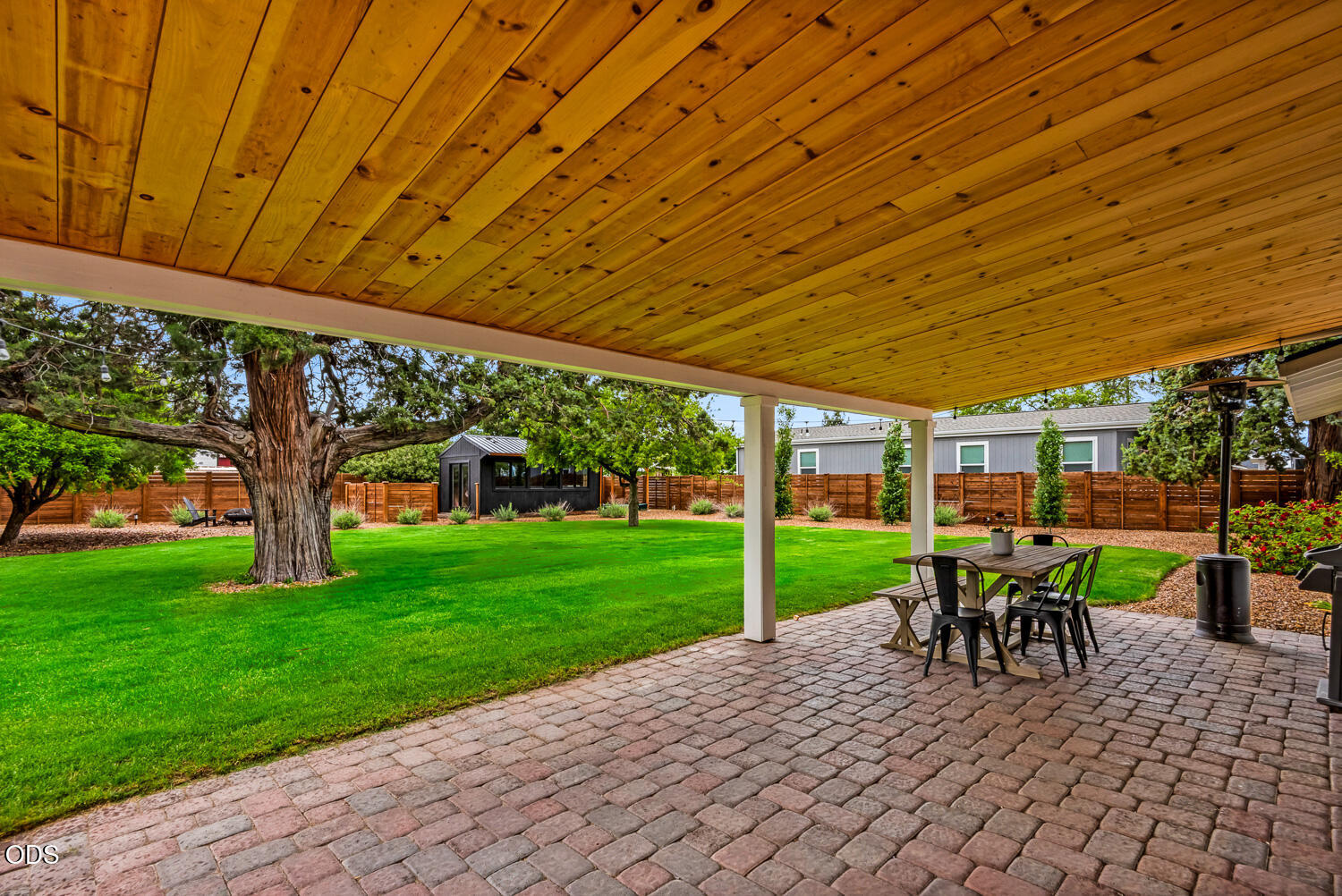 Residential in Redmond 4