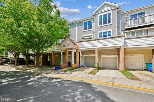 18026 Royal Bonnet Cir, Montgomery Village, MD, 20886-0446 | Card Image