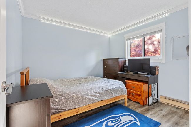 1049 Cornwall Dr, Home with 3 bedrooms, 3 bathrooms and 3 parking in Port Coquitlam BC | Image 19