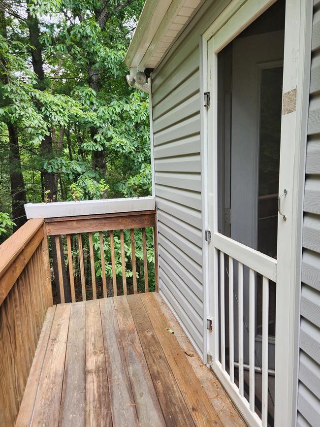 381 Creek Valley Rd, House other with 2 bedrooms, 2 bathrooms and null parking in Stuart VA | Image 21