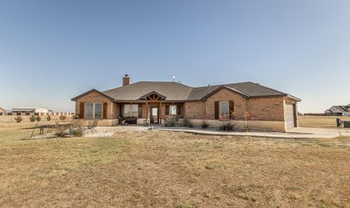 7905 E County Road 5500, Idalou, TX, 79329-6287 | Card Image