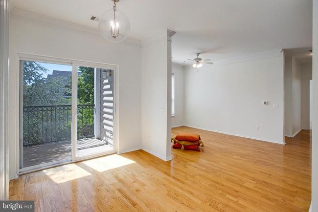 UNIT-9308 - 1530 Spring Gate Dr, Condo with 3 bedrooms, 2 bathrooms and null parking in MCLEAN VA | Image 19