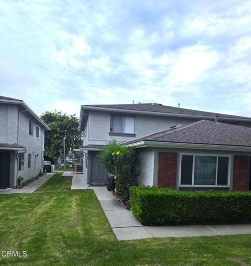 1179 Acadia Pl, Ventura, CA, 93003-5901 | Card Image