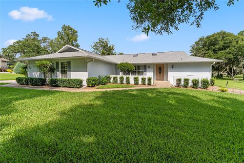 5189 Nw 76th Ct, OCALA, FL, 34482-8044 | Card Image