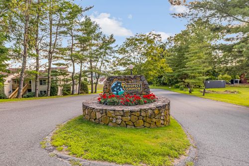 112-112 Beard Dr, New Milford, CT, 06776-3720 | Card Image