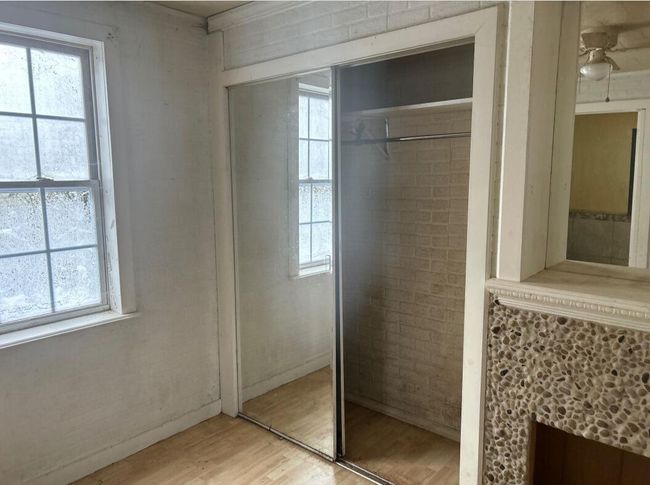 51 Akers Hollow Rd, House other with 2 bedrooms, 1 bathrooms and null parking in Van Lear KY | Image 12