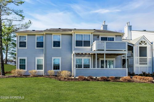 402 Brookview Ct, Howell, NJ, 07731-3034 | Card Image