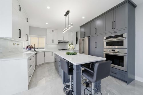 2773 Nadina Dr, Coquitlam, BC, V3C6A5 | Card Image