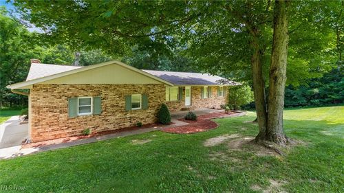 5650 Dillon Hills Drive, Nashport, OH, 43830 | Card Image