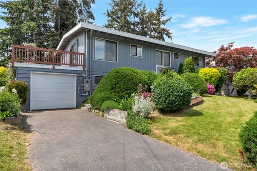 26635 18 Place S, Des Moines, WA, 98198 | Card Image