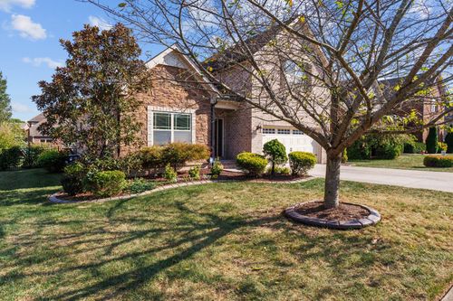 4182 Miles Johnson Pkwy, Spring Hill, TN, 37174-4576 | Card Image